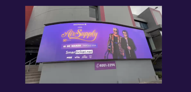 Captura de pantalla 2026-02-09 a la(s) 11.25.05 p. m.